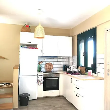 Holiday home Zennova #11 Gull Hill *