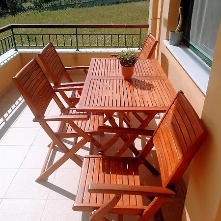 Zennova #11 Gull Hill Holiday home