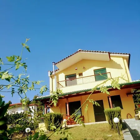 Holiday home Zennova #11 Gull Hill *