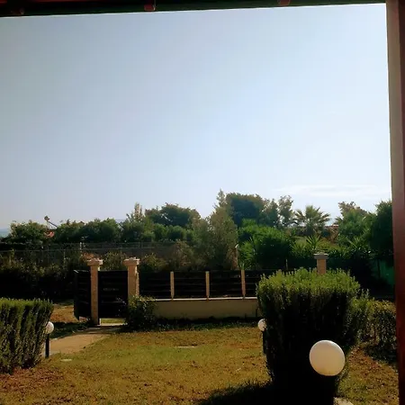 Holiday home Zennova #11 Gull Hill *